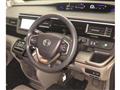 2015 Honda Step WGN
