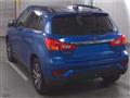 2018 Mitsubishi RVR