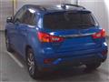 2018 Mitsubishi RVR