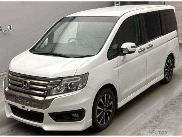 2014 Honda Honda Others