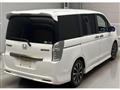 2014 Honda Honda Others