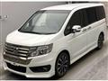 2014 Honda Honda Others
