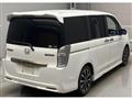 2014 Honda Honda Others