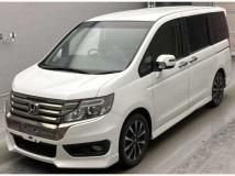 2014 Honda Honda Others