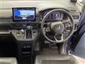2022 Honda Step WGN