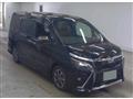 2021 Toyota Voxy