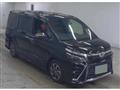 2018 Toyota Voxy