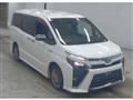 2018 Toyota Voxy