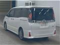 2018 Toyota Voxy