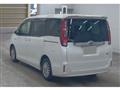 2016 Toyota Noah