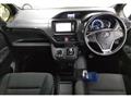 2016 Toyota Noah