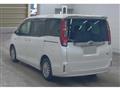 2016 Toyota Noah