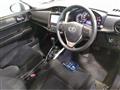 2018 Toyota Corolla Fielder