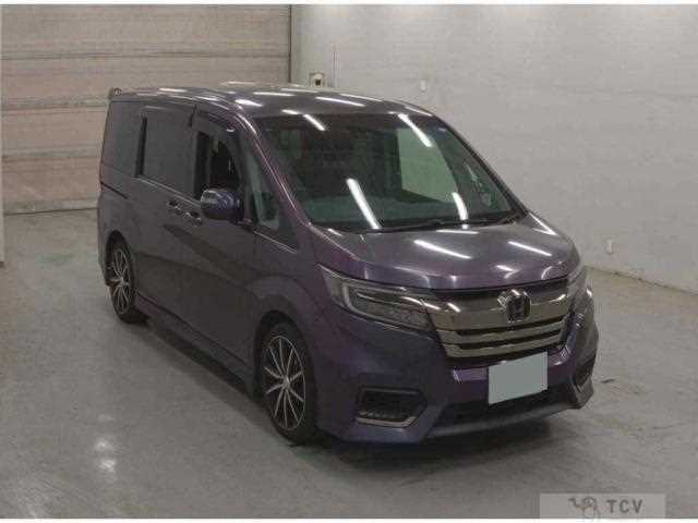 2019 Honda Honda Others