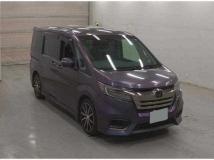 2019 Honda Honda Others