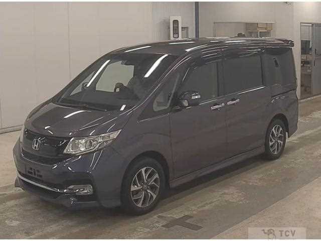 2015 Honda Honda Others