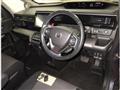 2015 Honda Honda Others