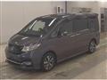2015 Honda Honda Others