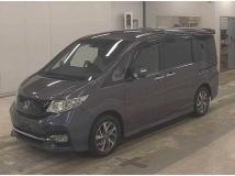 2015 Honda Honda Others