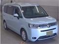 2022 Honda Step WGN