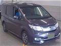 2017 Honda Honda Others