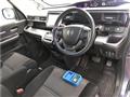 2017 Honda Honda Others