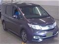 2017 Honda Honda Others