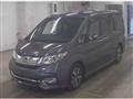 2015 Honda Honda Others