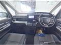 2015 Honda Honda Others