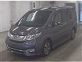 2015 Honda Honda Others