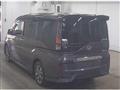 2015 Honda Honda Others
