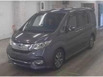 2015 Honda Honda Others