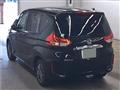 2022 Honda Freed