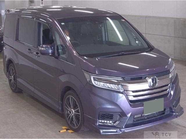 2019 Honda Honda Others