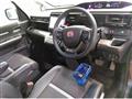 2019 Honda Honda Others