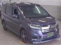 2019 Honda Honda Others