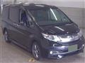 2016 Honda Honda Others
