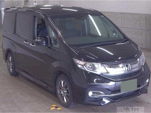 2016 Honda Honda Others