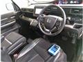 2016 Honda Honda Others