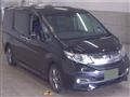 2016 Honda Honda Others