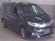 2016 Honda Honda Others