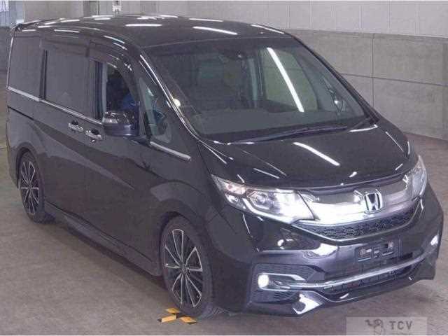 2016 Honda Honda Others