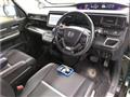 2016 Honda Honda Others
