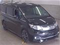 2016 Honda Honda Others
