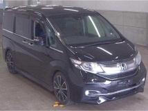 2016 Honda Honda Others