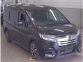 2018 Honda Honda Others