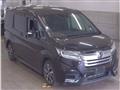 2018 Honda Honda Others