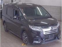 2018 Honda Honda Others
