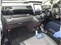 2018 Honda Freed
