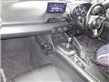 2024 Mazda Roadster